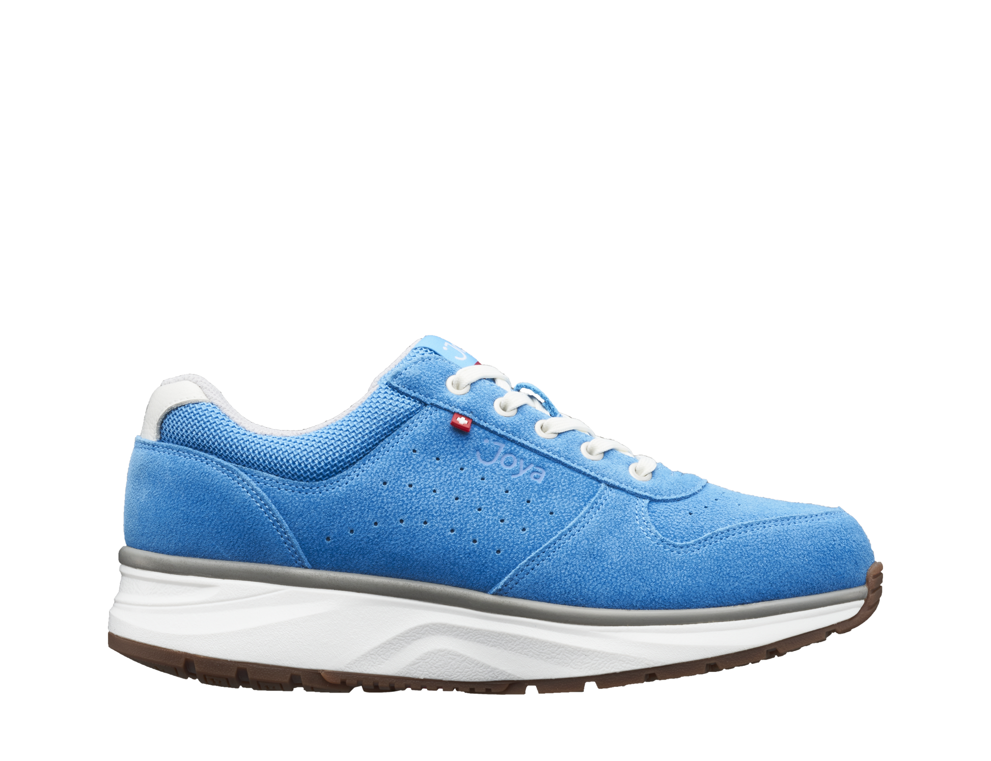 Dynamo Classic W Light Blue
