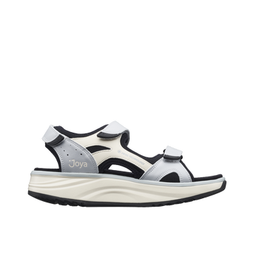 Komodo Light Blue White