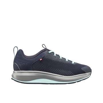 Maui Dark Blue