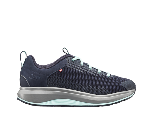 Maui Dark Blue