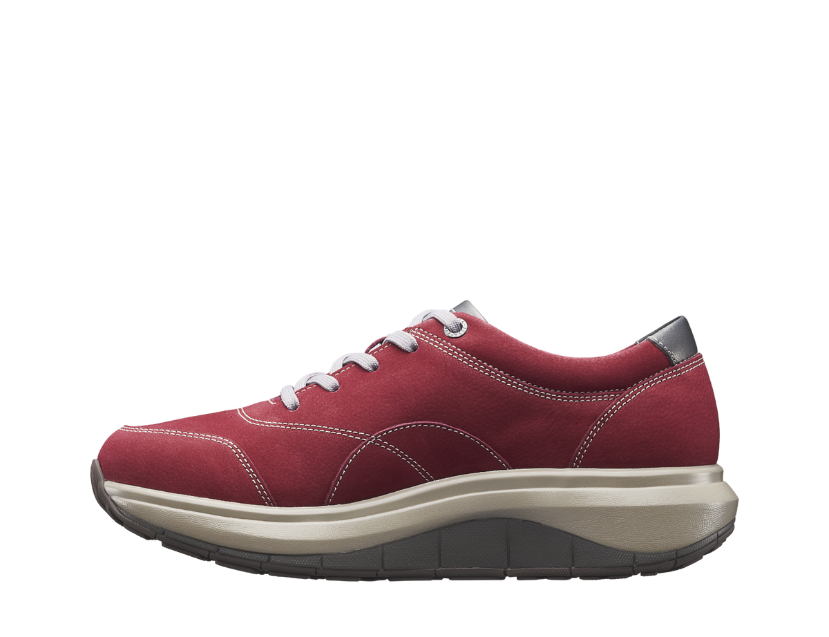 Venice Red