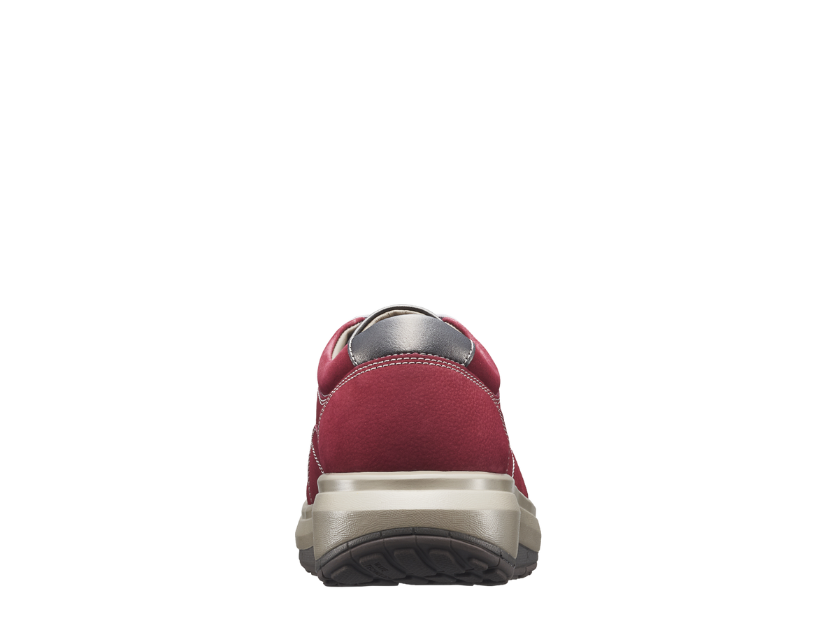Venice Red