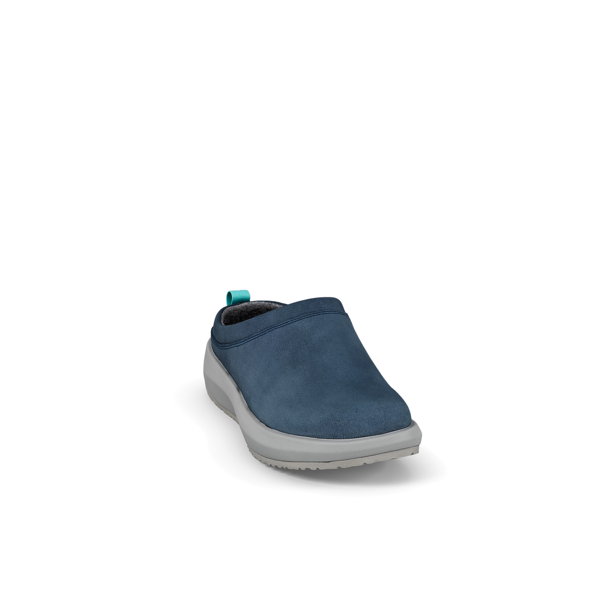 Riga blue