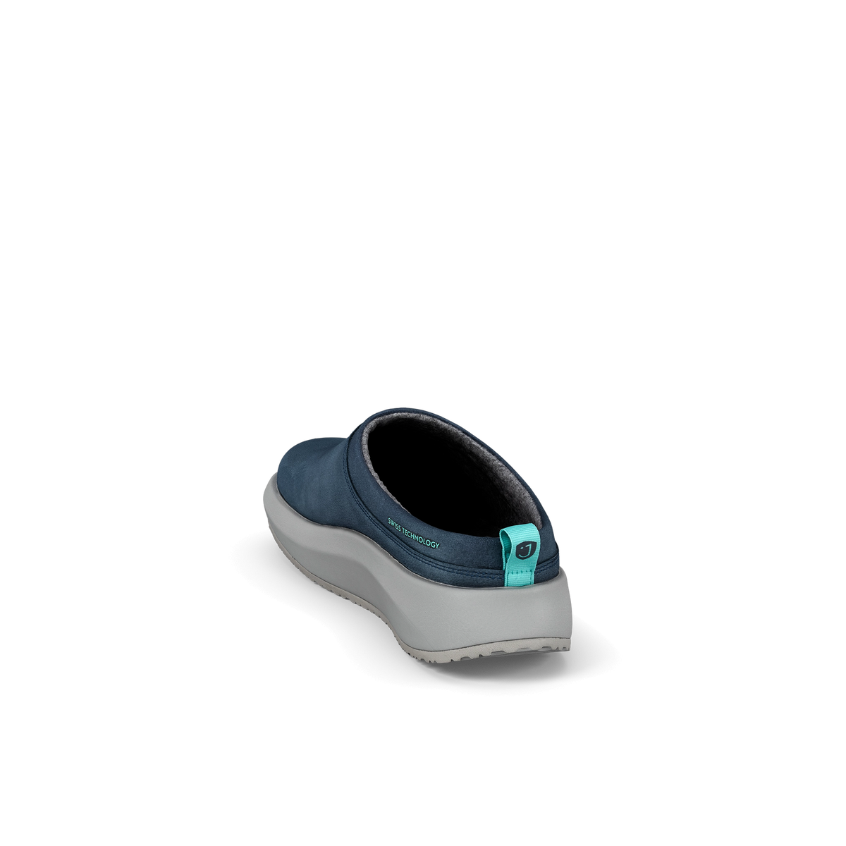 Riga blue