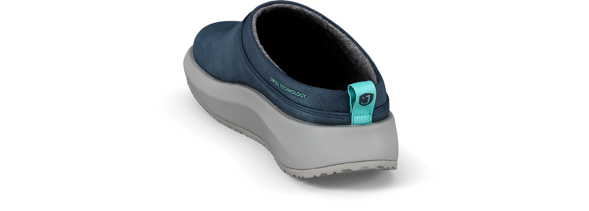 Riga blue