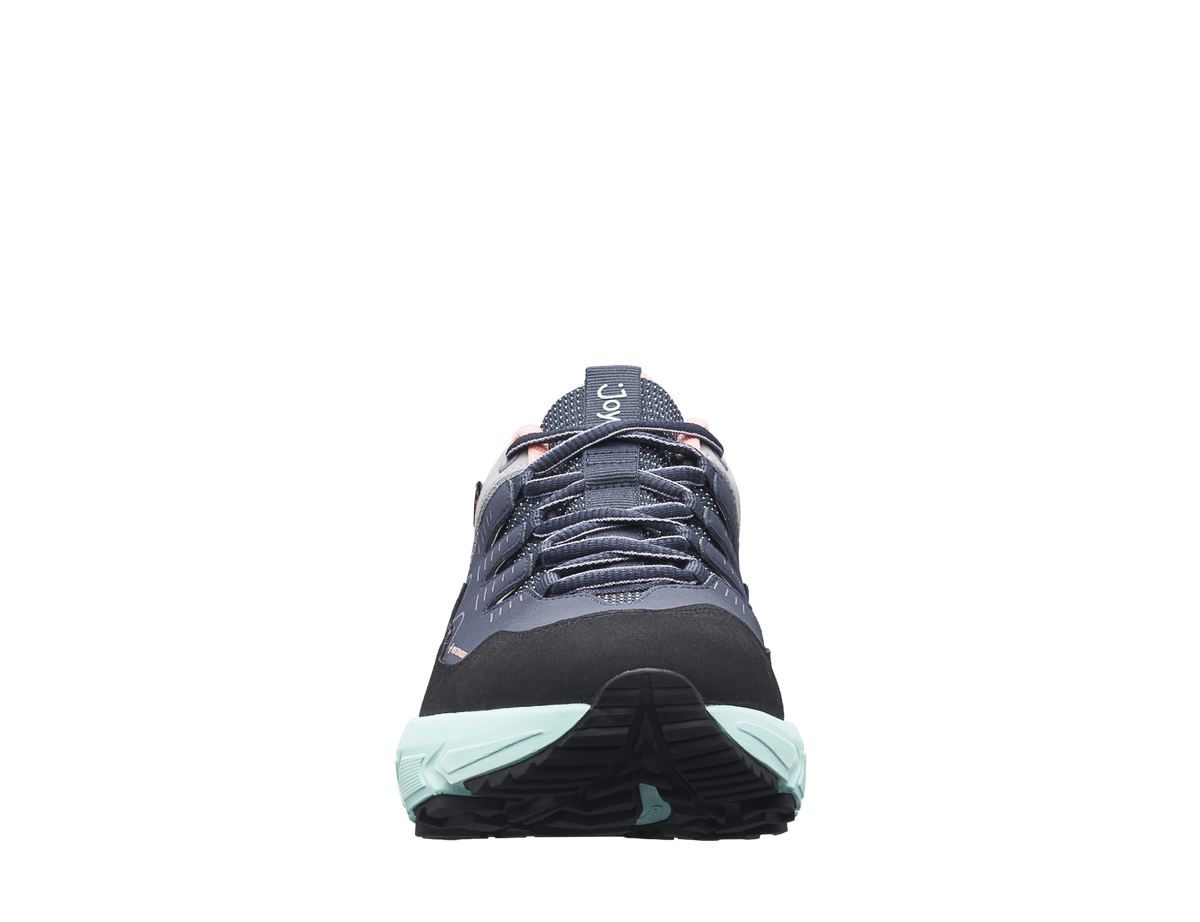 Cadore STX W Blue