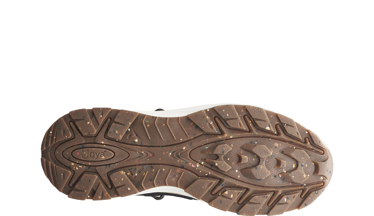 Montana Boot PTX curry brown