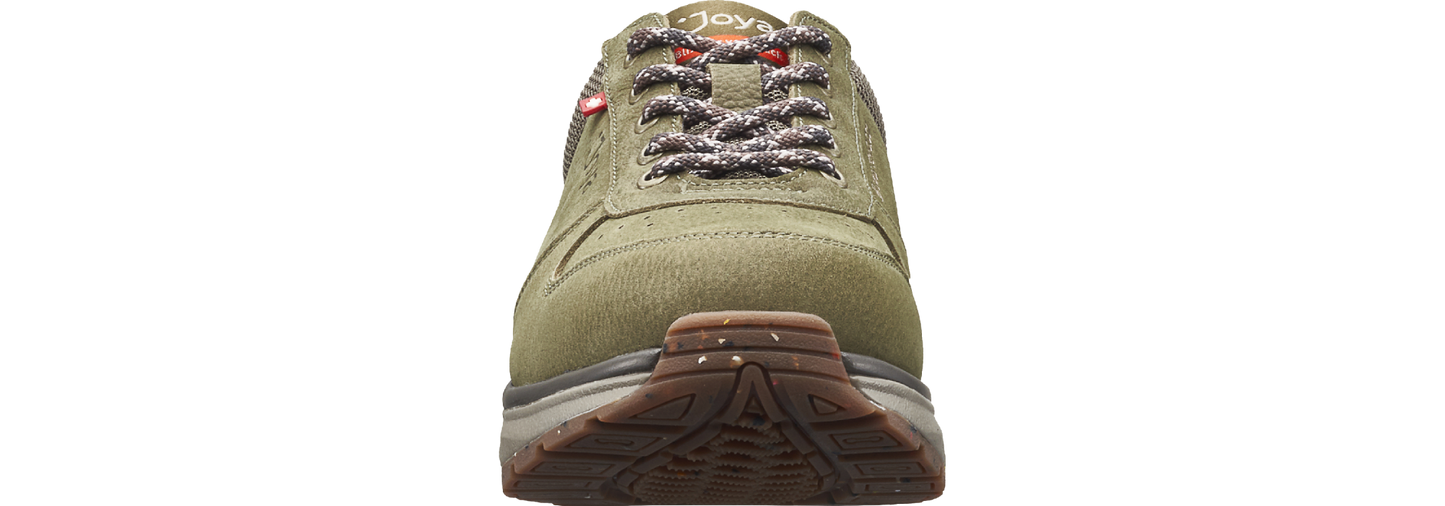 Dynamo Classic green