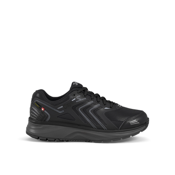 Electra SR STX Black