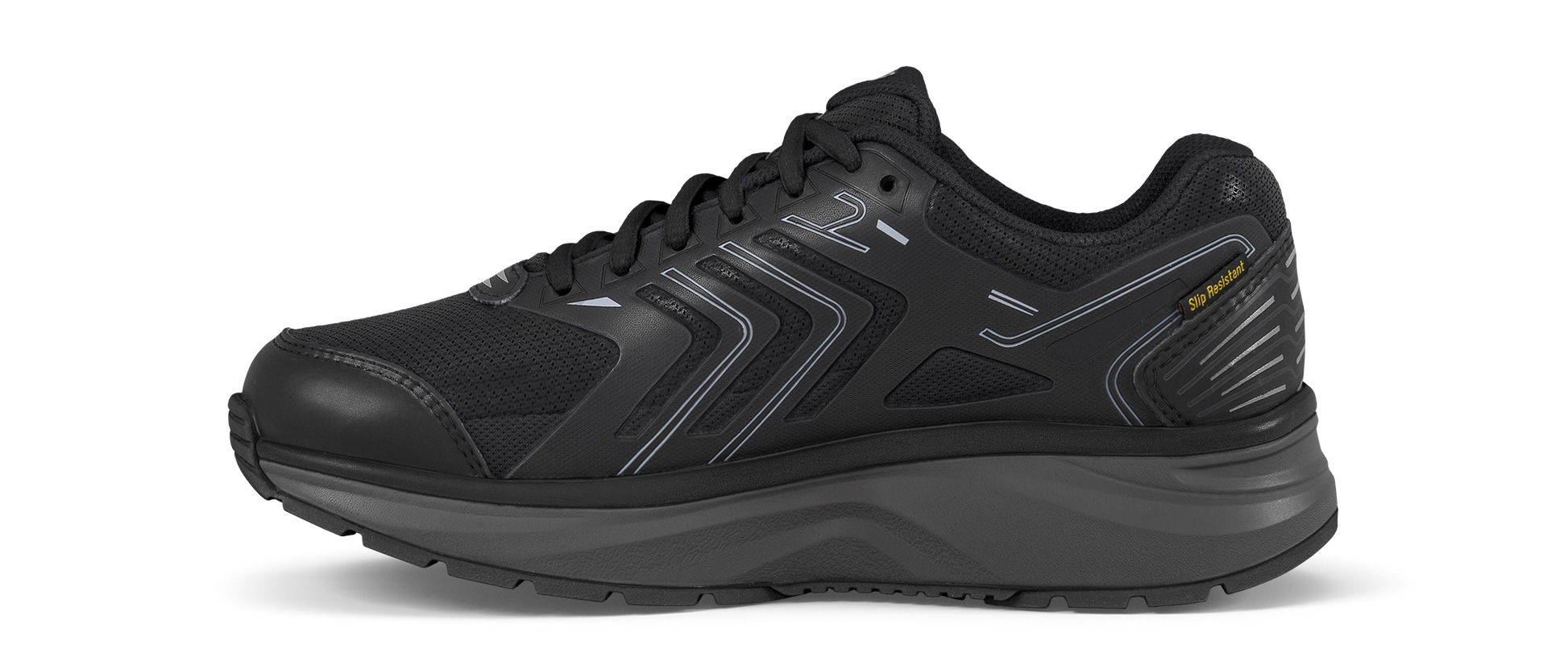 Electra SR STX Black