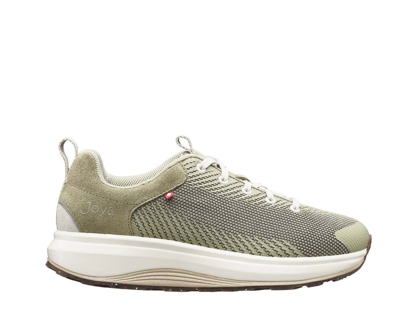 Maui Light Green