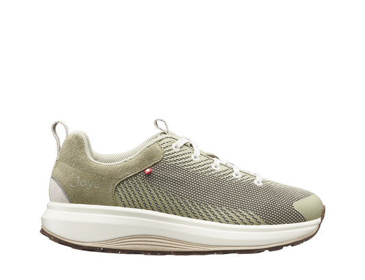 Maui Light Green