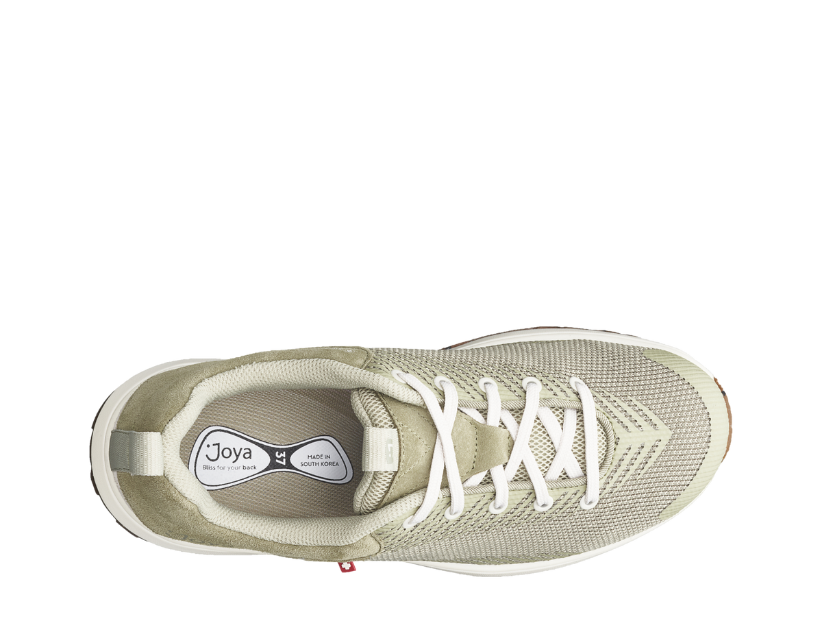Maui Light Green