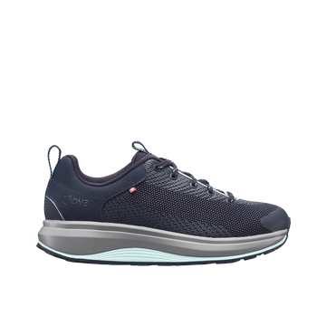Maui Dark Blue II