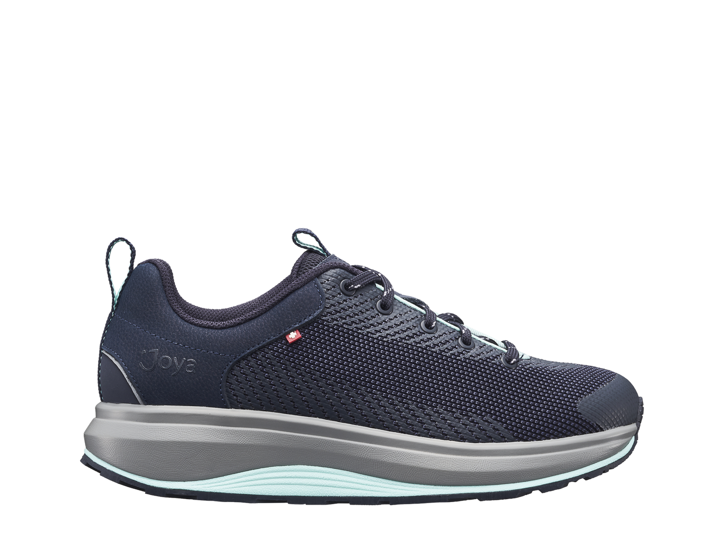Maui Dark Blue II