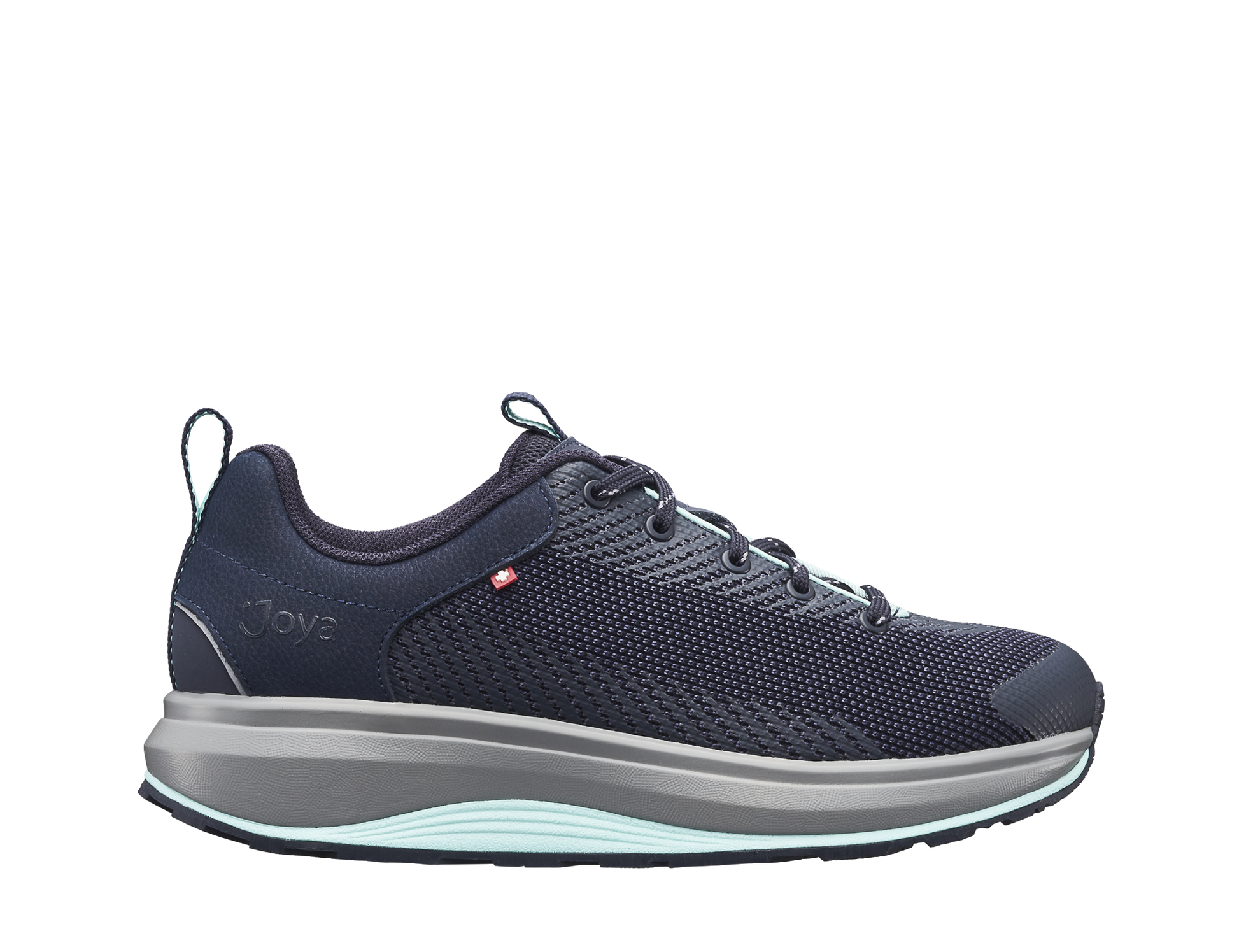 Maui Dark Blue II