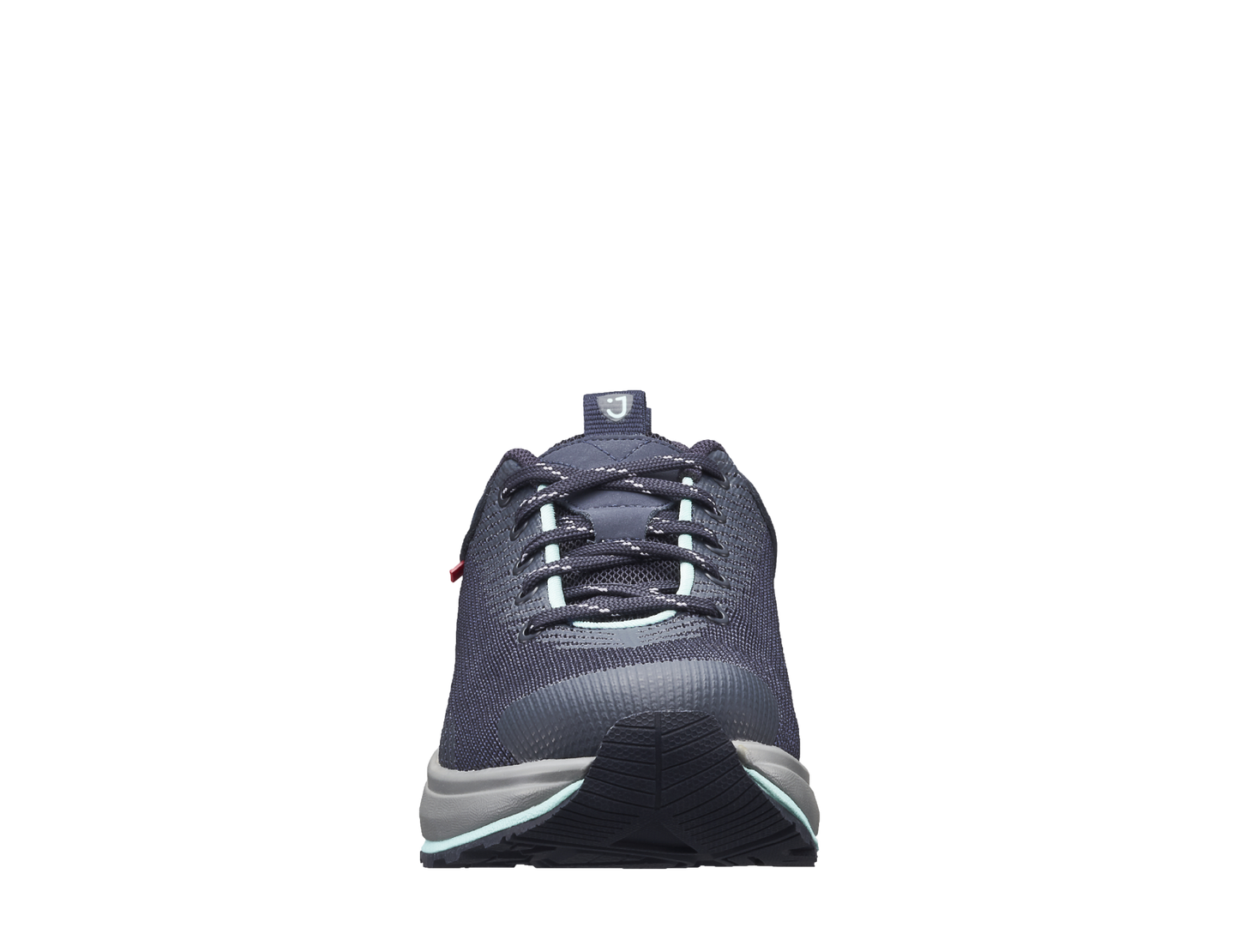 Maui Dark Blue II