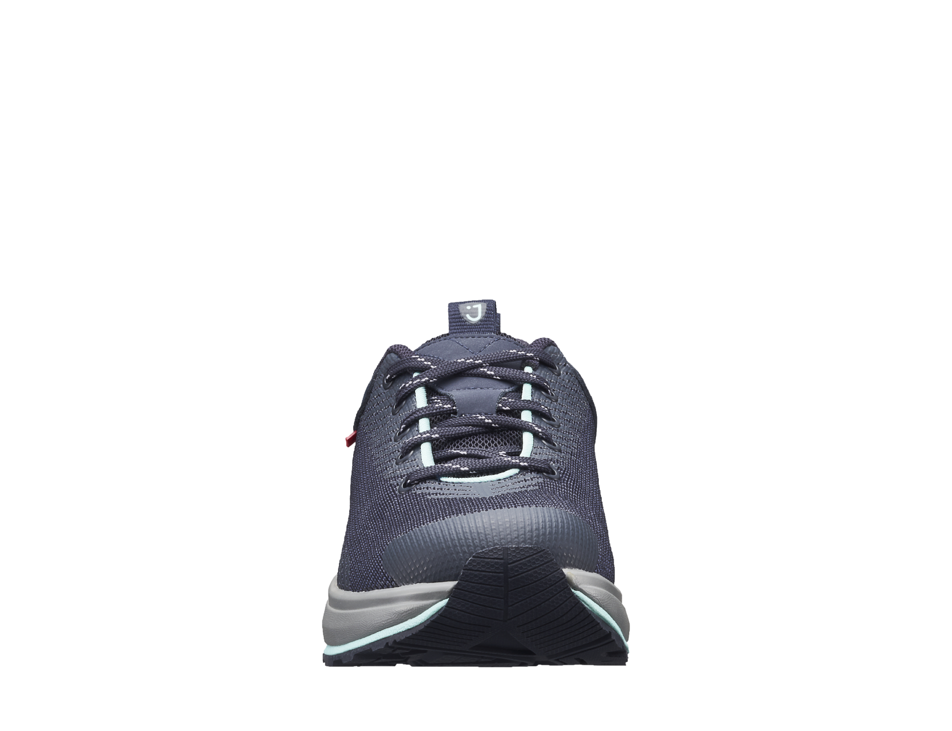 Maui Dark Blue II