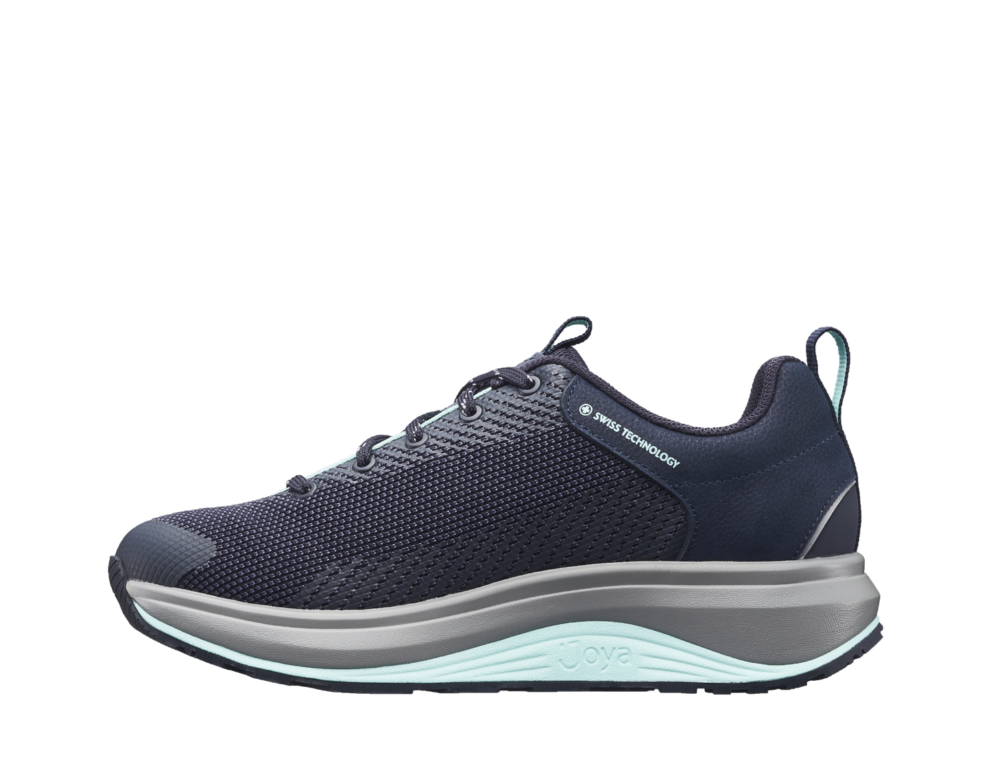 Maui Dark Blue II