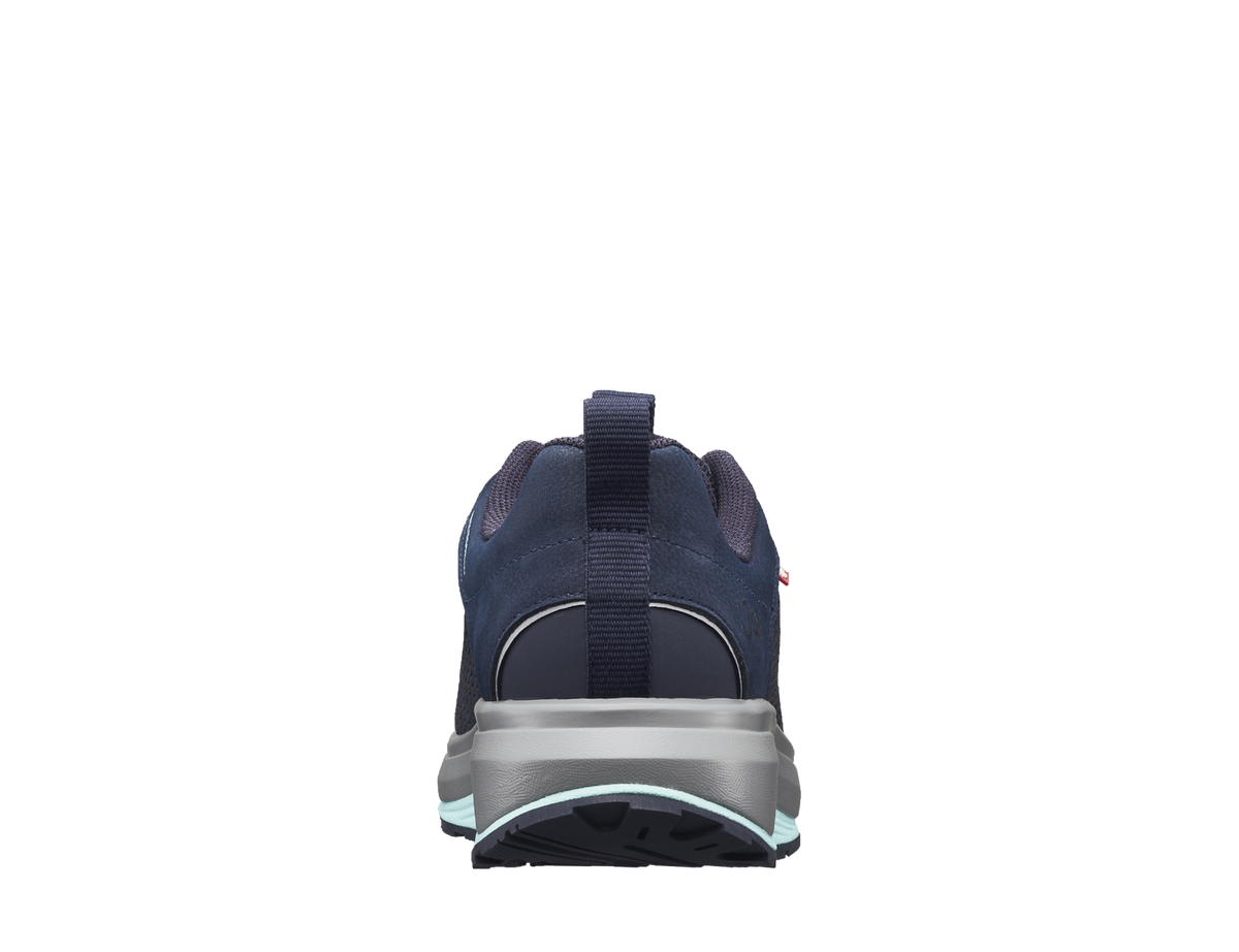 Maui Dark Blue II