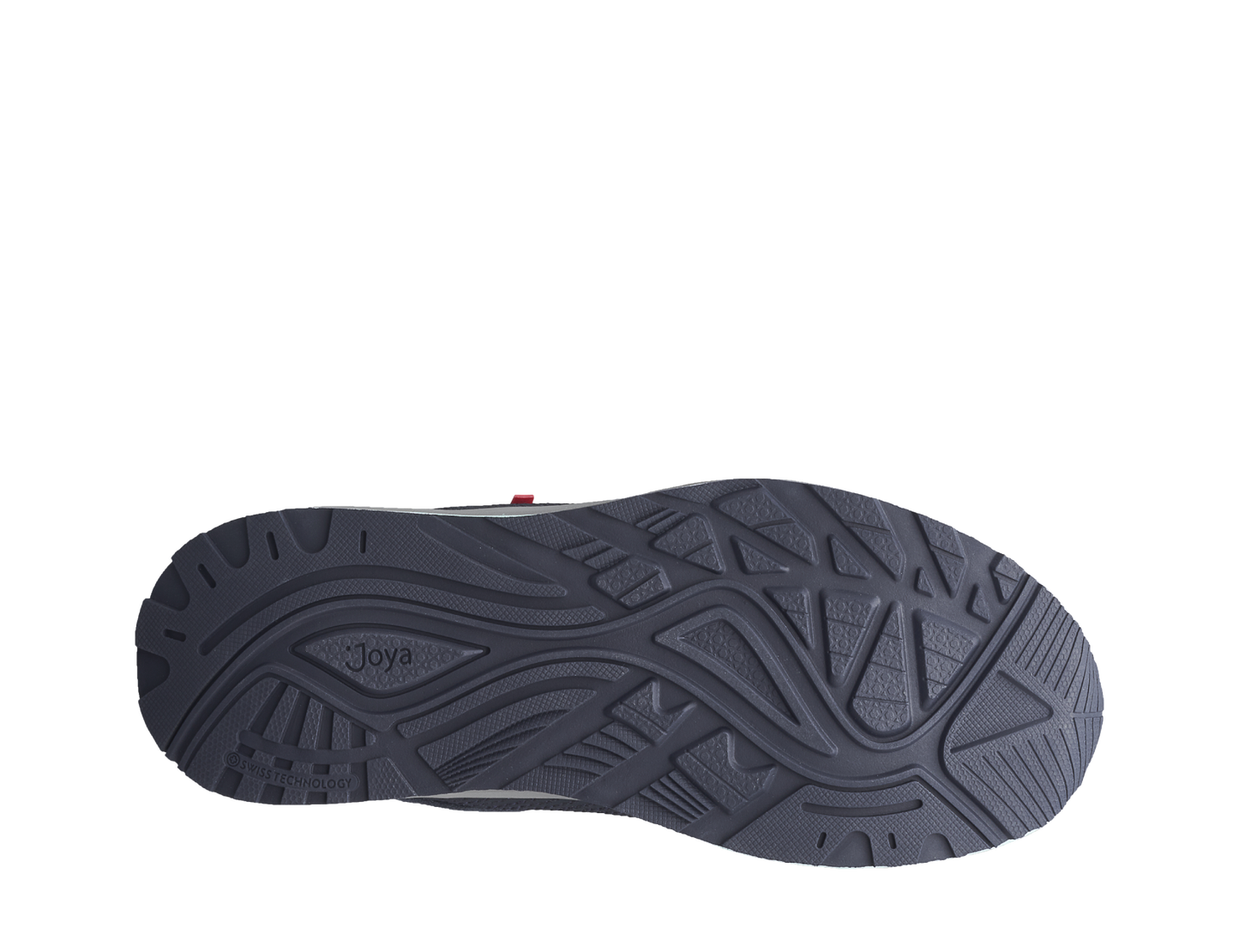 Maui Dark Blue II