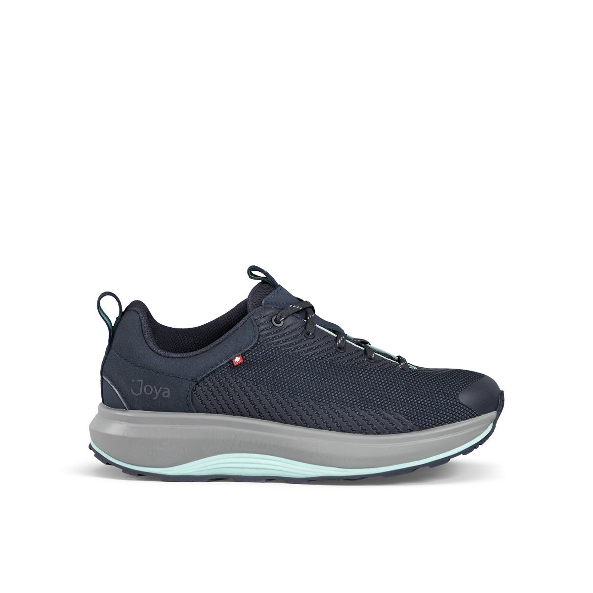 Maui Dark Blue II