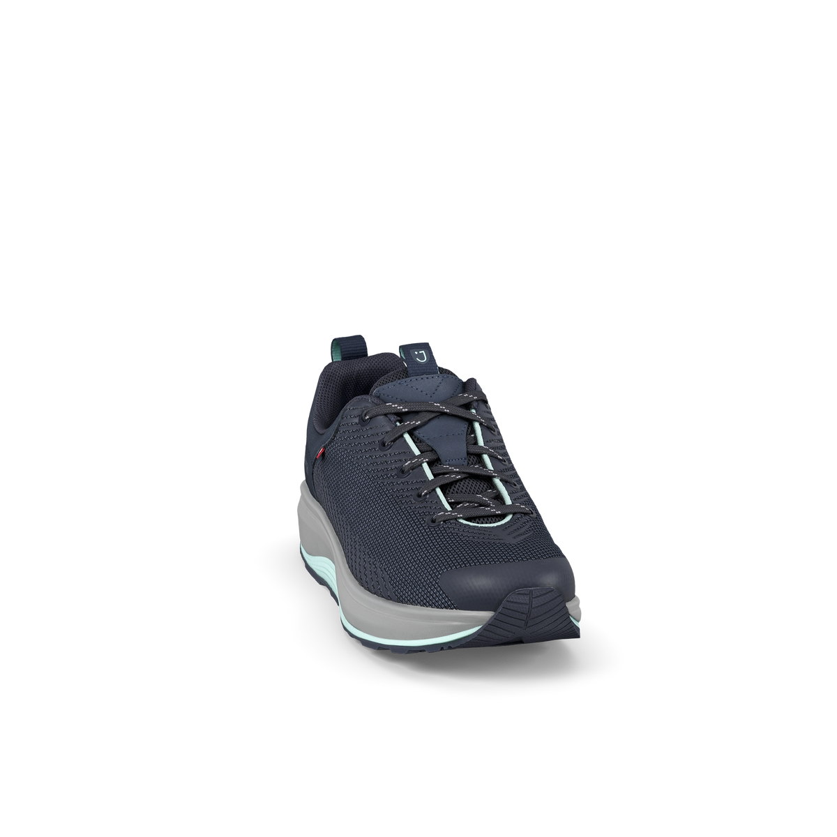 Maui Dark Blue II