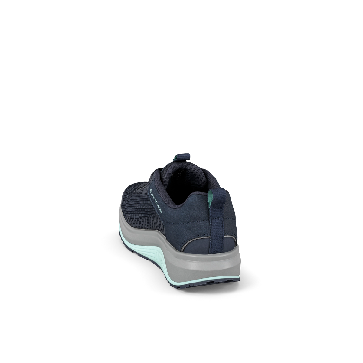 Maui Dark Blue II