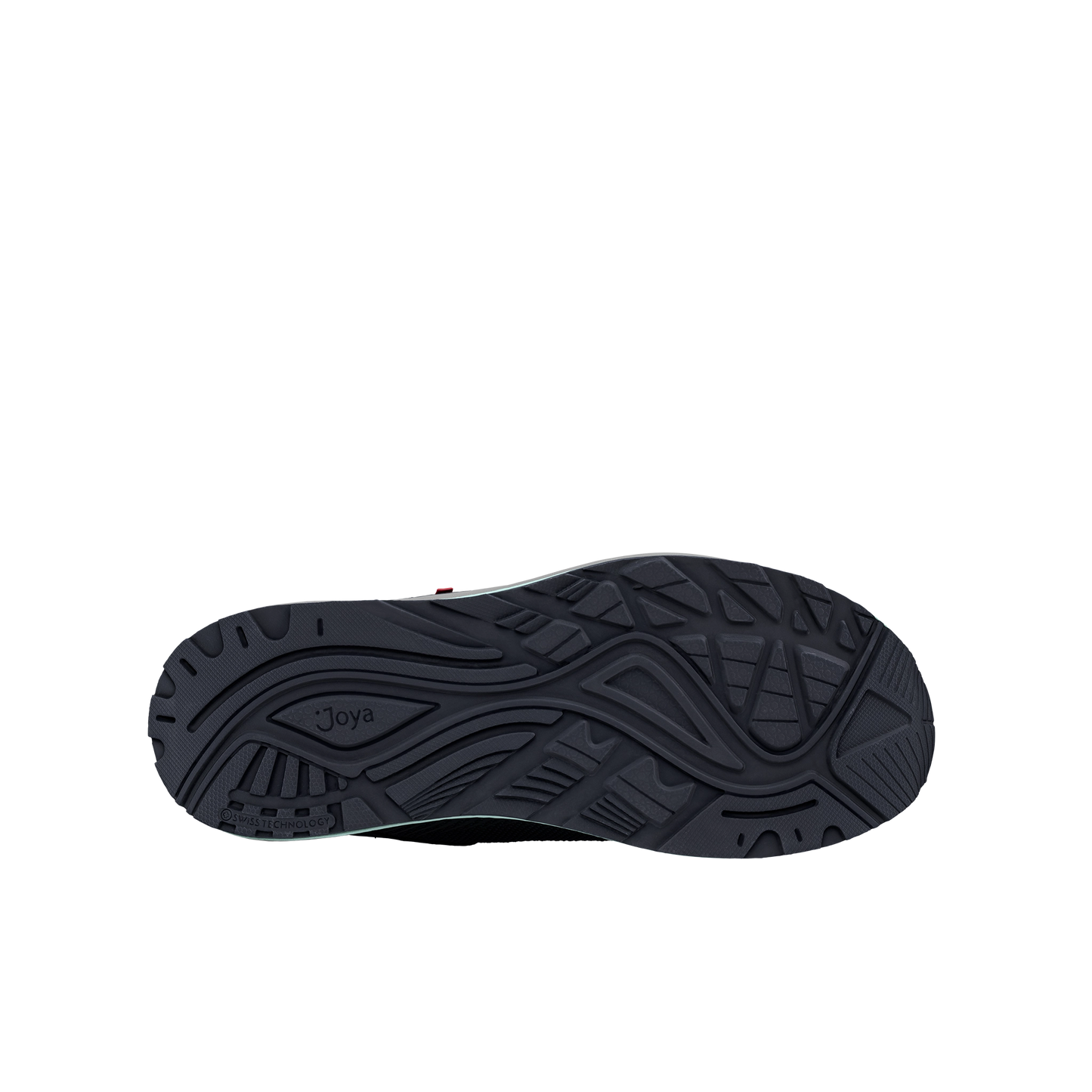 Maui Dark Blue II