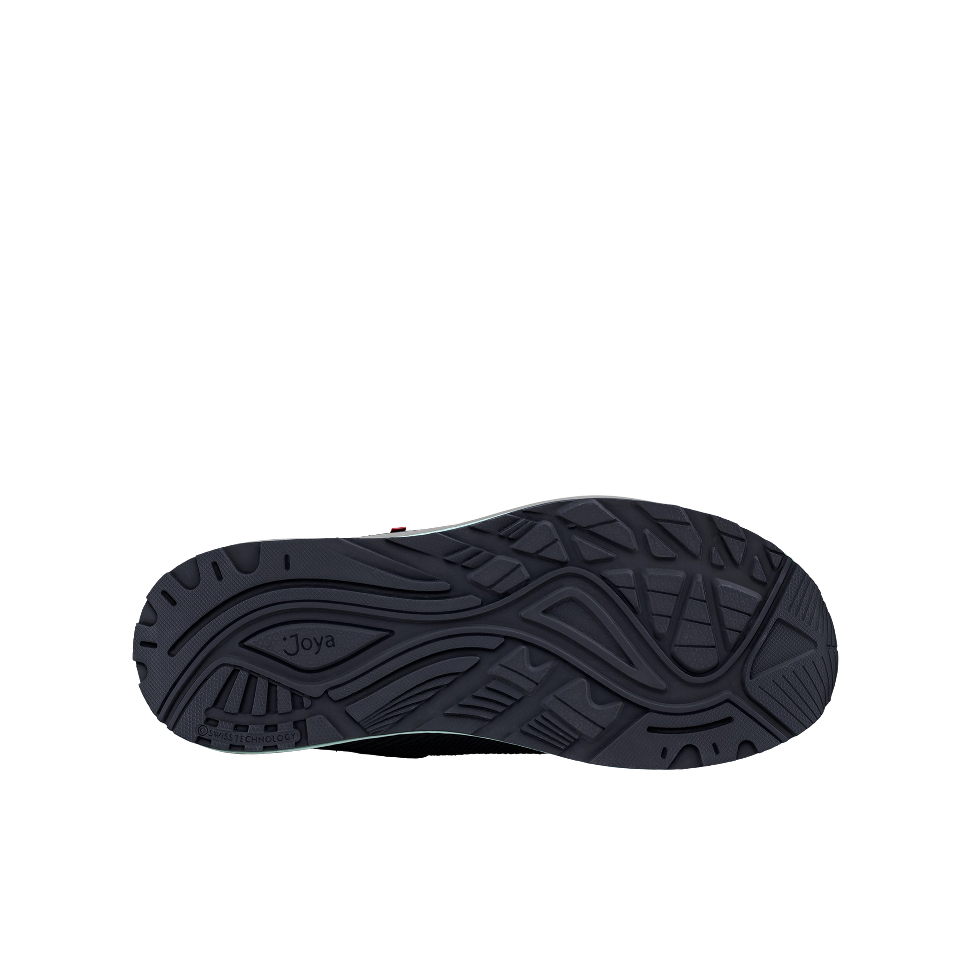 Maui Dark Blue II