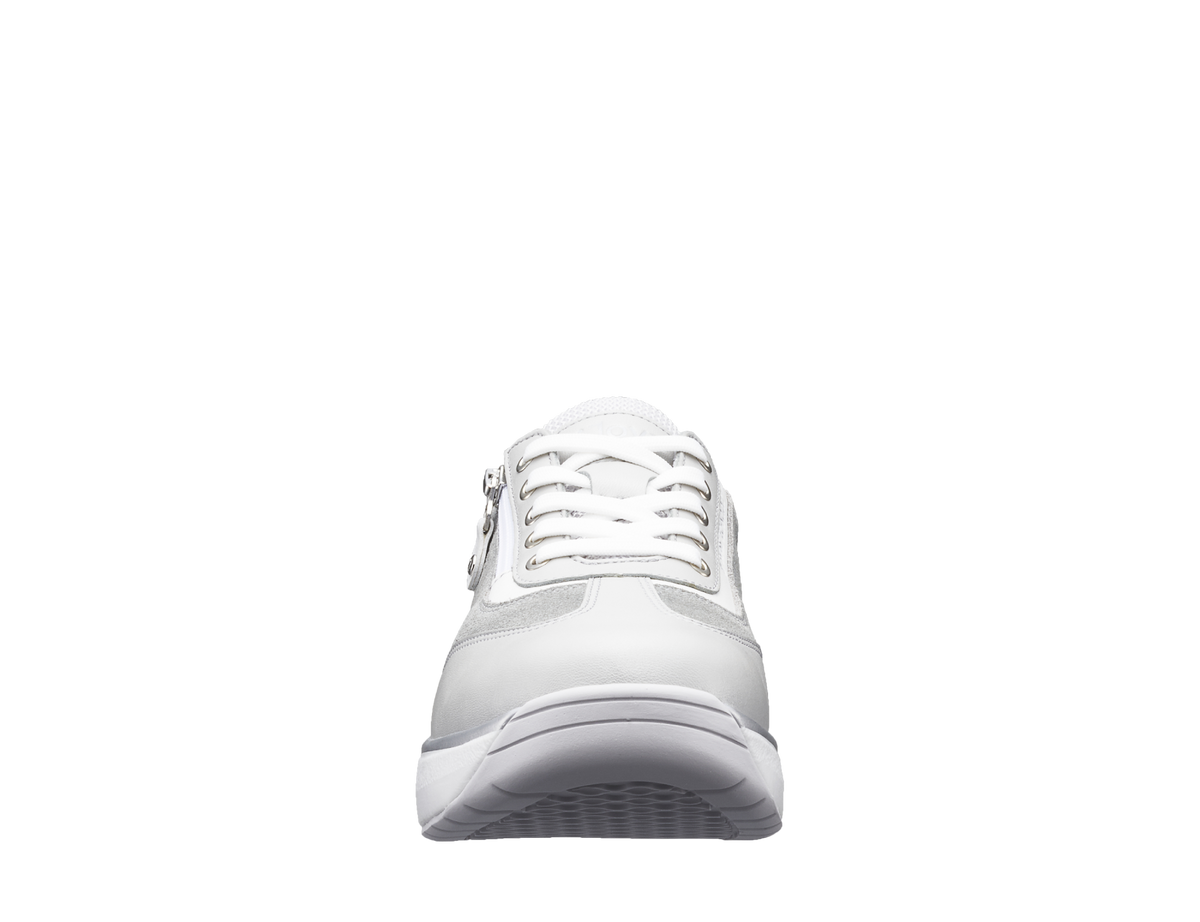 Laura Light Grey