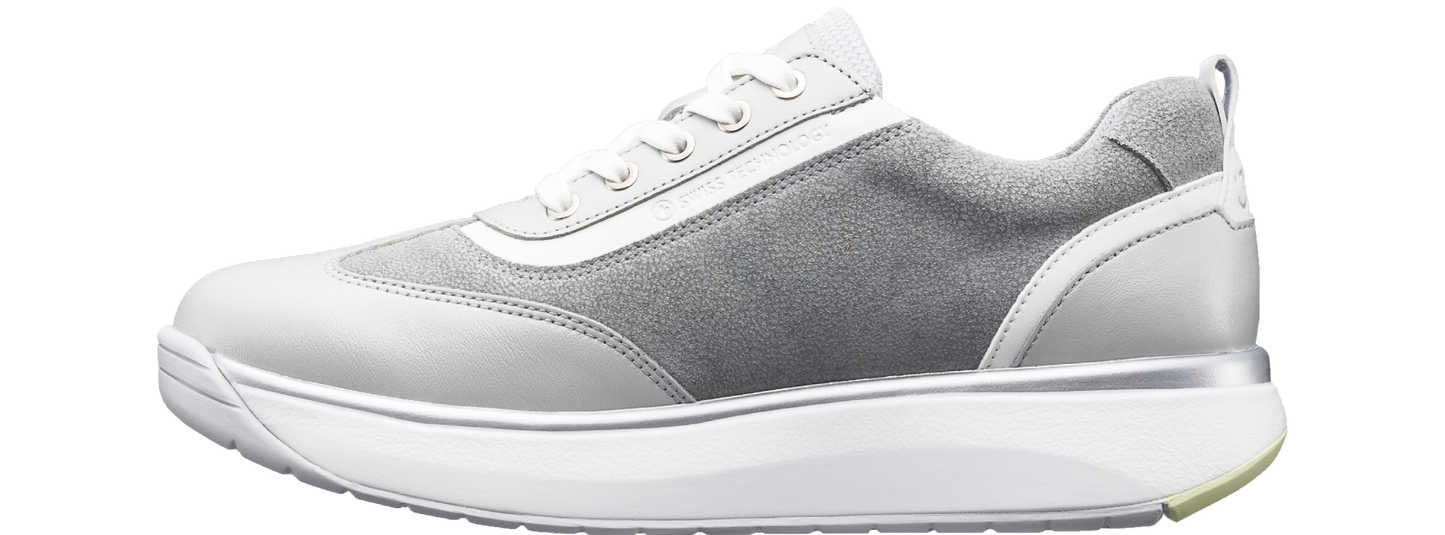 Laura light grey
