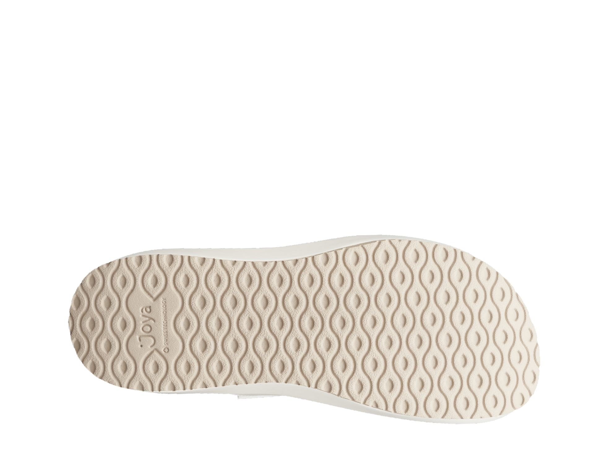 Vienna II White