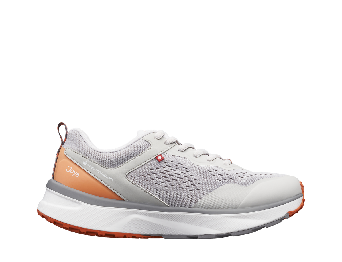 Veloce W Light Grey