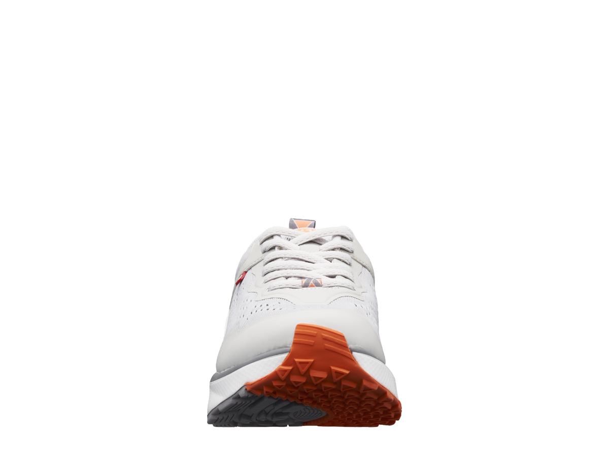 Veloce W Light Grey