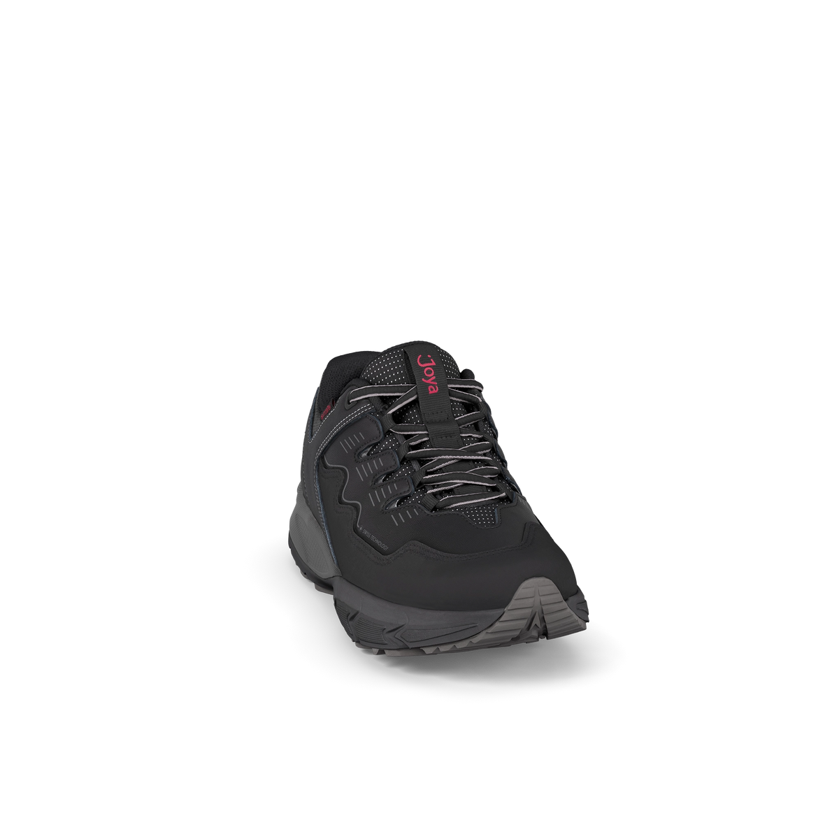 Cadore STX Black