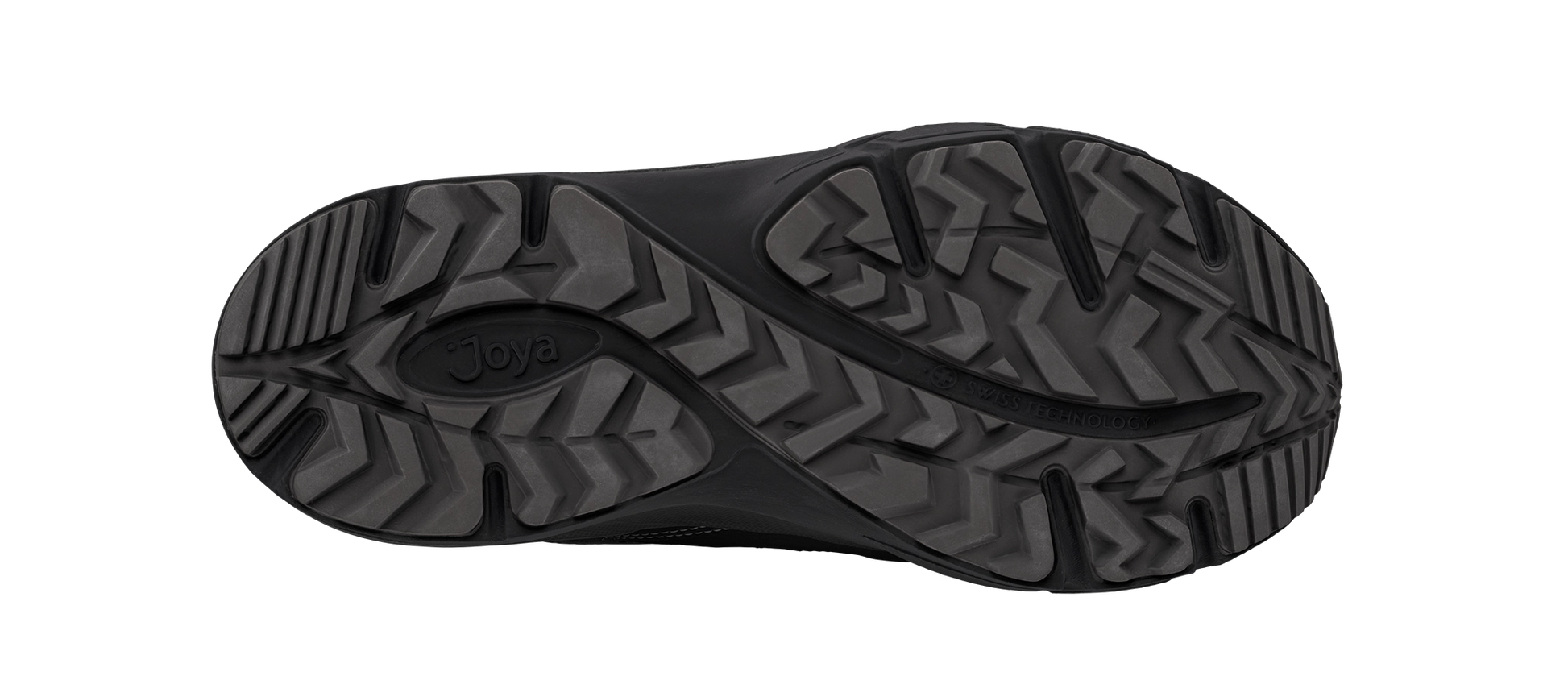 Cadore STX Black