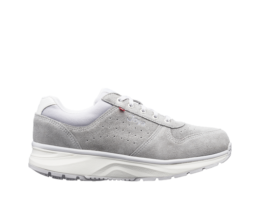 Dynamo Classic W Light Grey