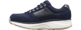 Dynamo Zip blu scuro