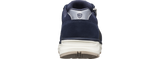 Dynamo Zip blu scuro
