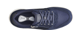 Dynamo Zip blu scuro