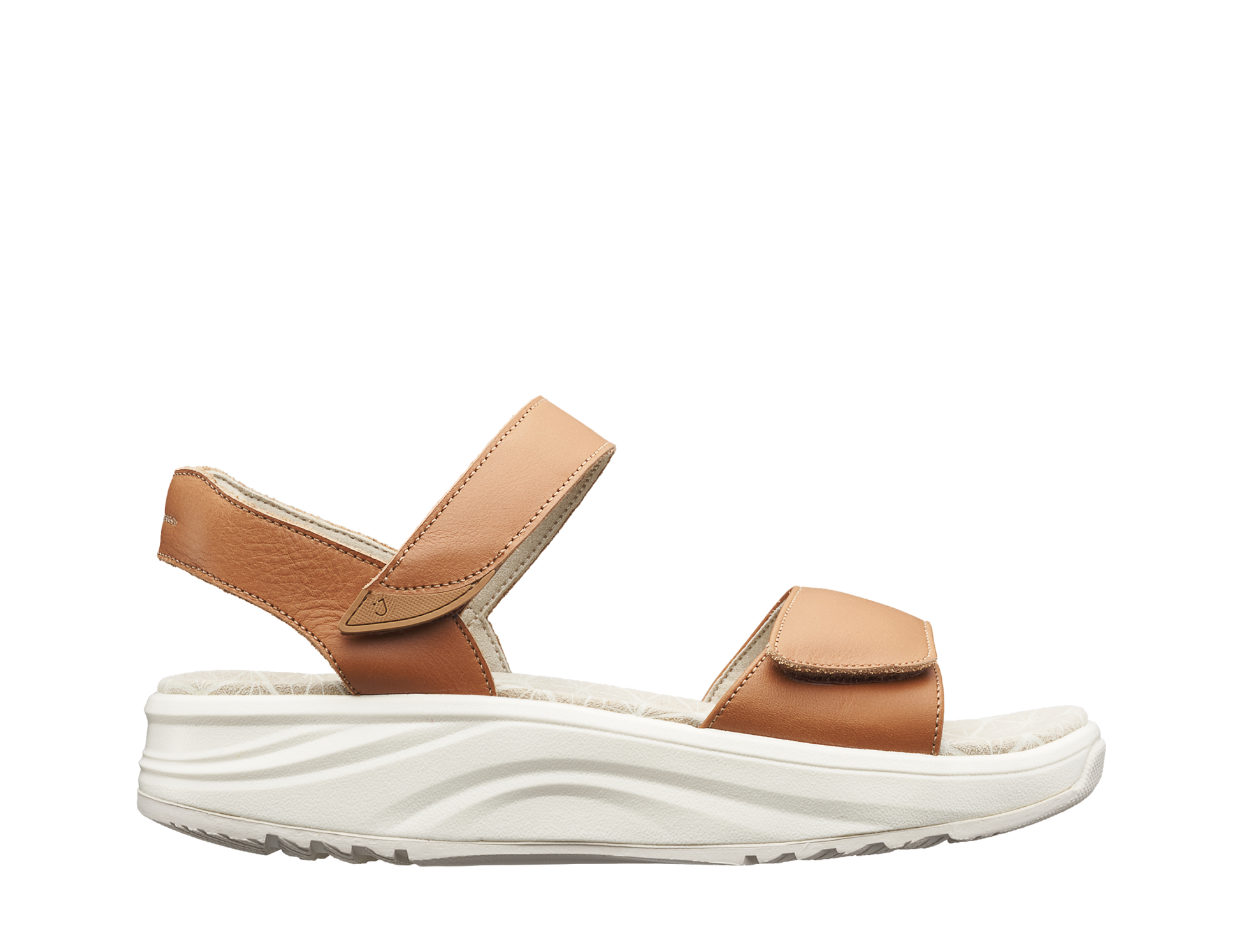 Flores Light Brown