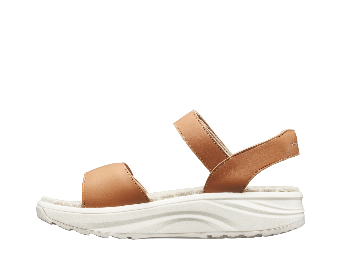 Flores Light Brown