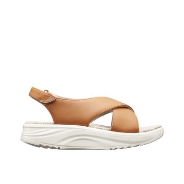Lisbon Light Brown