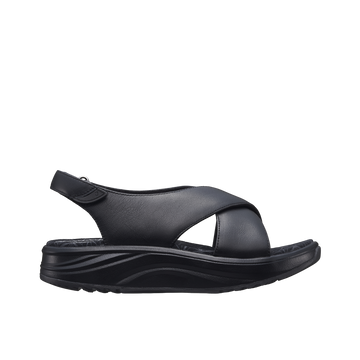 Lisbon Black