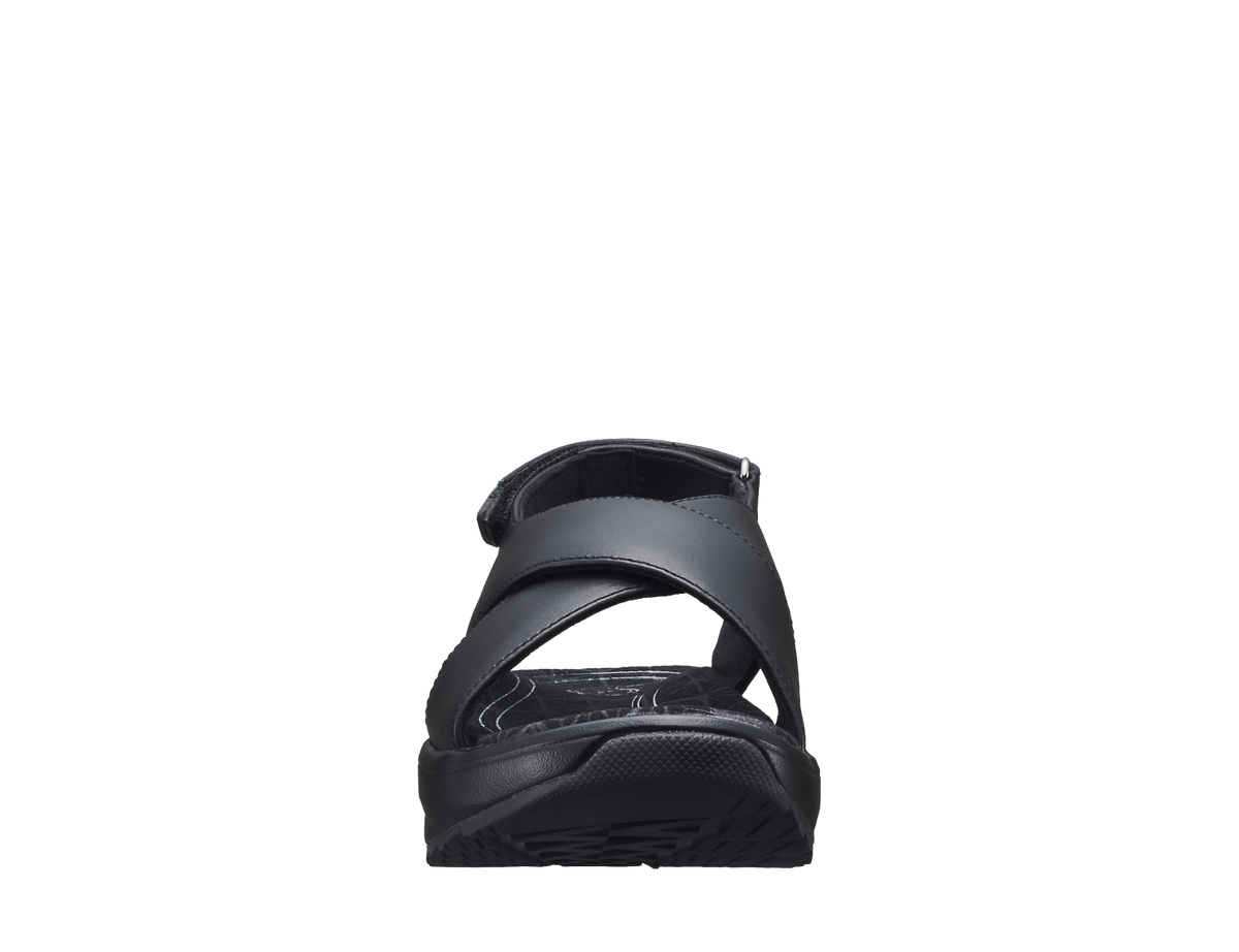 Lisbon Black