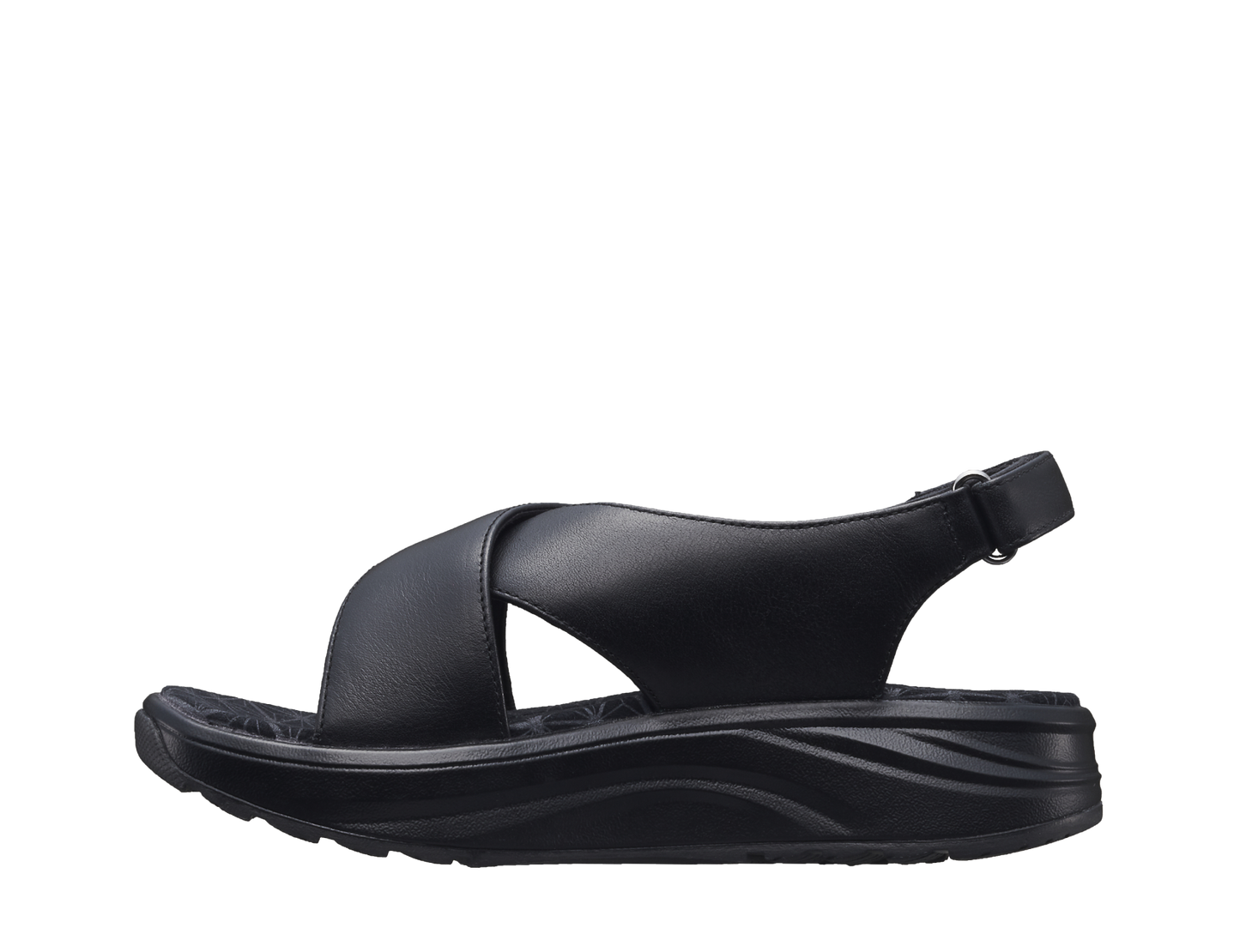 Lisbon Black