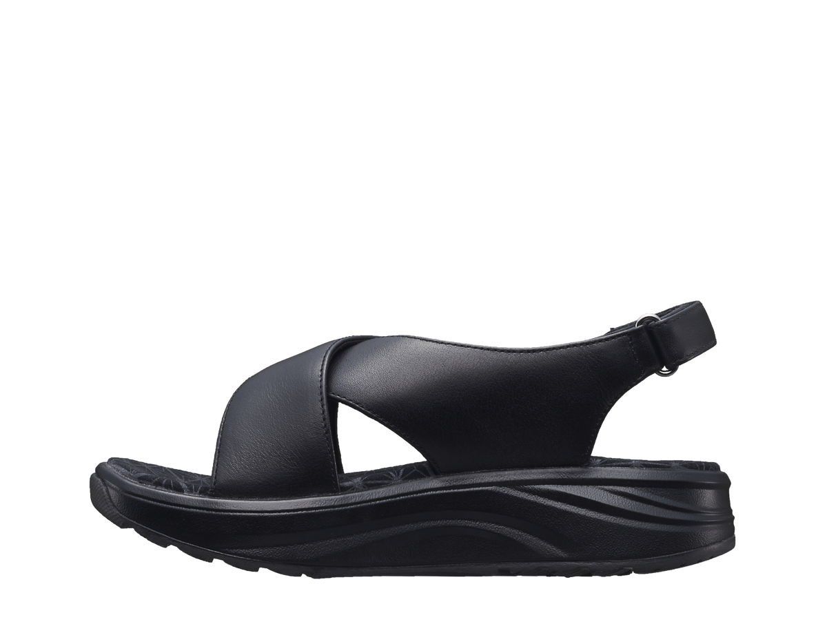 Lisbon Black