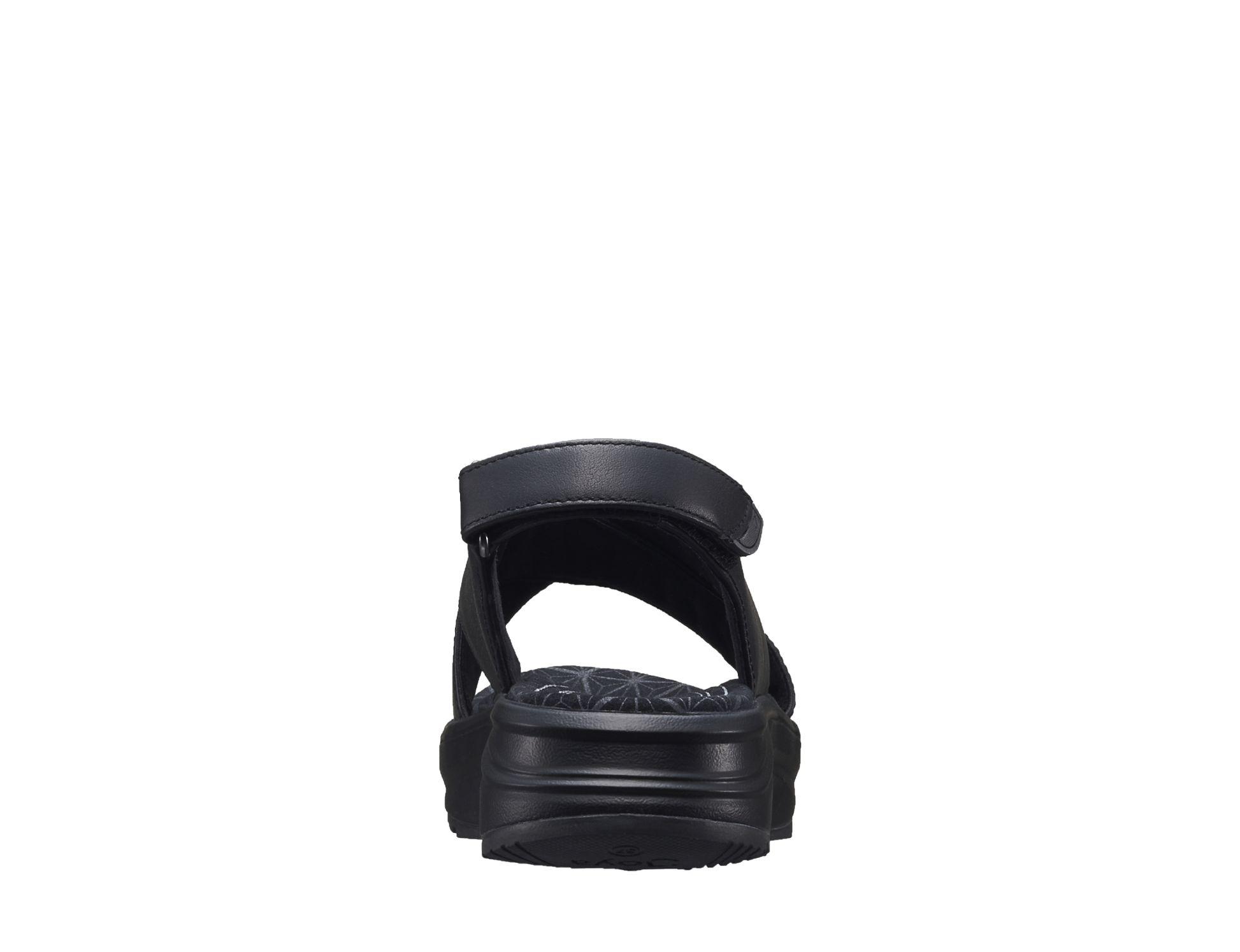 Lisbon Black