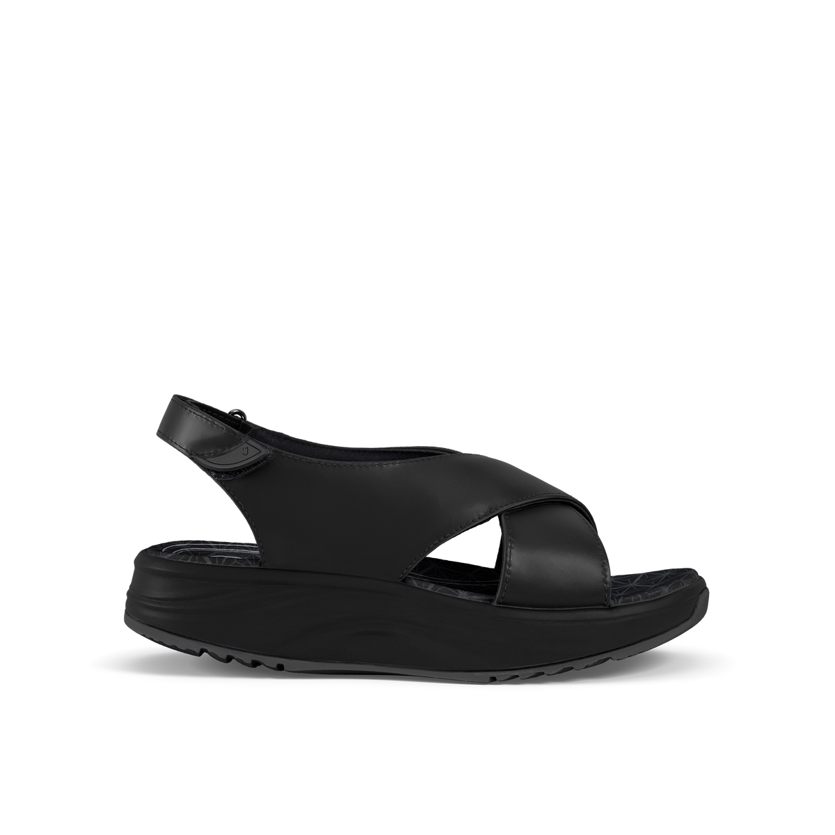 Lisbon Black